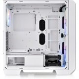 Thermaltake Towerkabinet Hvid