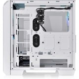 Thermaltake Towerkabinet Hvid