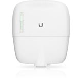 Ubiquiti Switch 