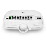 Ubiquiti Switch 