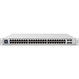 Ubiquiti Switch 