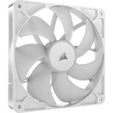 Corsair Sag fan Hvid