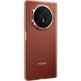 Honor Mobiltelefon Brown