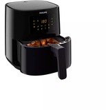 Philips Airfryer Sort