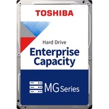 Toshiba Harddisk 