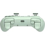 8BitDo Gamepad Grøn