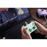 8BitDo Gamepad Grøn