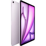 Apple Tablet PC Violet