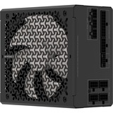 Corsair PC strømforsyning Sort