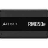 Corsair PC strømforsyning Sort