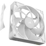 Corsair Sag fan Hvid