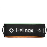 Helinox Stol multi-coloured