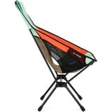 Helinox Stol multi-coloured