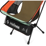 Helinox Stol multi-coloured