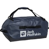 Jack Wolfskin Rygsæk mørkeblå