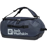 Jack Wolfskin Rygsæk mørkeblå