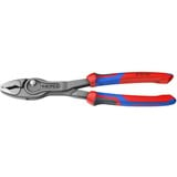 KNIPEX Gripper Rød/Blå