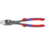 KNIPEX Gripper Rød/Blå