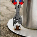 KNIPEX Gripper Rød/Blå