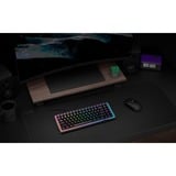 NZXT Gaming Mus pad Sort