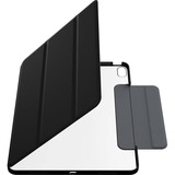 Otterbox Tablet Cover gennemsigtig/Sort