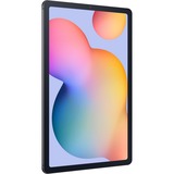 SAMSUNG Tablet PC grå