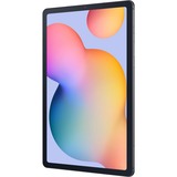 SAMSUNG Tablet PC grå