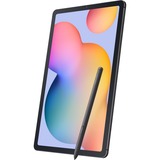 SAMSUNG Tablet PC grå