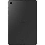 SAMSUNG Tablet PC grå