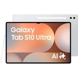 SAMSUNG Tablet PC Platinum