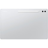 SAMSUNG Tablet PC Platinum