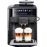 Siemens Kaffe/Espresso Automat Sort