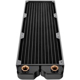 Thermaltake Radiator 