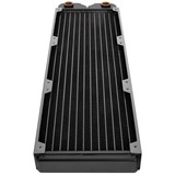 Thermaltake Radiator 