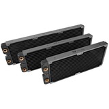 Thermaltake Radiator 