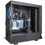 Thermaltake Radiator 