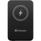 Verbatim Power Bank Sort