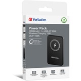 Verbatim Power Bank Sort