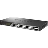 D-Link Switch 