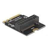 DeLOCK Interface card 