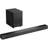 Hisense Sound bar Sort