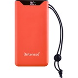 Intenso Power Bank Orange