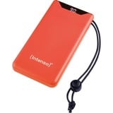 Intenso Power Bank Orange