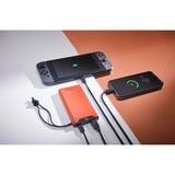 Intenso Power Bank Orange