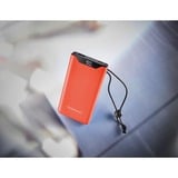 Intenso Power Bank Orange