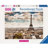 Ravensburger Puslespil 