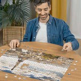 Ravensburger Puslespil 