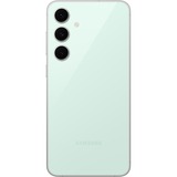 SAMSUNG Mobiltelefon Grøn