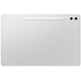 SAMSUNG Tablet PC Sølv