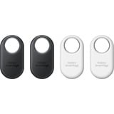 SAMSUNG Tracking device multi-coloured